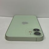 Сꥫ iPhone12mini 128GB  ꡼ ̵