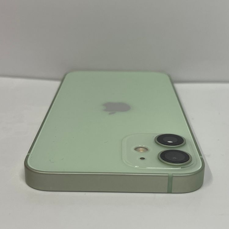 Сꥫ iPhone12mini 128GB  ꡼ ̵