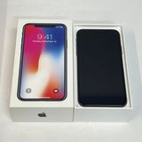 ��������С�iPhone X 64GB ���� FaceID���� ��Ƚ�� ���쥤 �ò� ����̵����