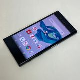 ��������С�SO-02J �֥�å� ���� ��Ƚ�� �ò� ����̵����