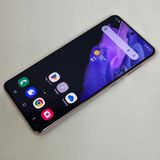 СGalaxy S21 5G SCG09  Ƚ Хå ò ̵