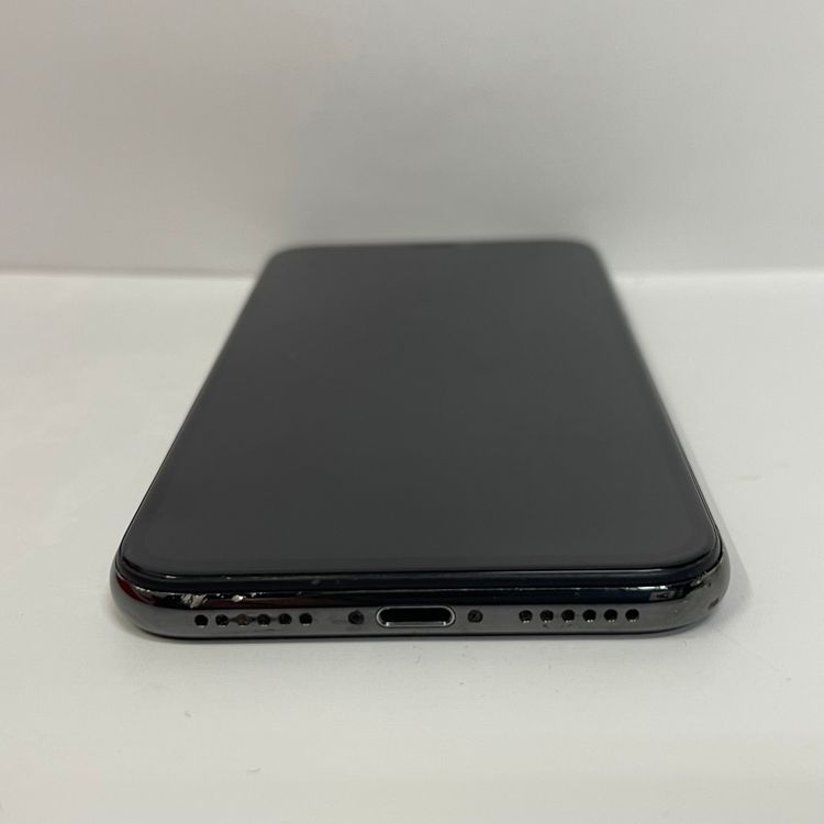 С96% iPhoneX 256GB  쥤 ò ̵