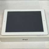 ��������С�����89% iPad(��3����) Wi-Fi+Cellular 16GB ������ ��Ƚ��