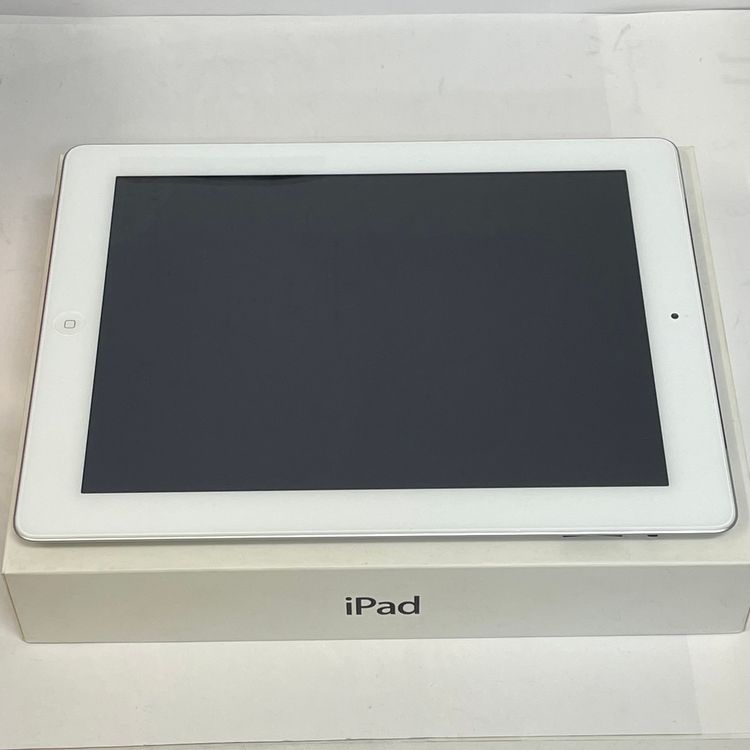 ��������С�����89% iPad(��3����) Wi-Fi+Cellular 16GB ������ ��Ƚ��