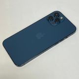 ������82%�ۥ��1������ iPhone12Pro Max 256GB ��Ƚ�� �֥롼 �ò�