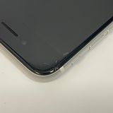 ��������С�����82% iPhone SE(�裲����) 64GB ���� ��Ƚ�� �ۥ磻�� �ò�