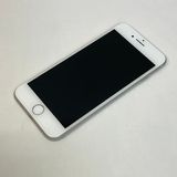 ��������С�����94% iPhone8 64GB ������ ��Ƚ�� ����С�  �ò�