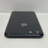 ��������С�iPhone8 64GB ���� ��Ƚ�� ���쥤 �ò� ����̵����