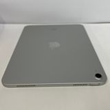 ������100%�� iPad(��10����) Wi-Fi 64GB ����С� ������ ����̵����