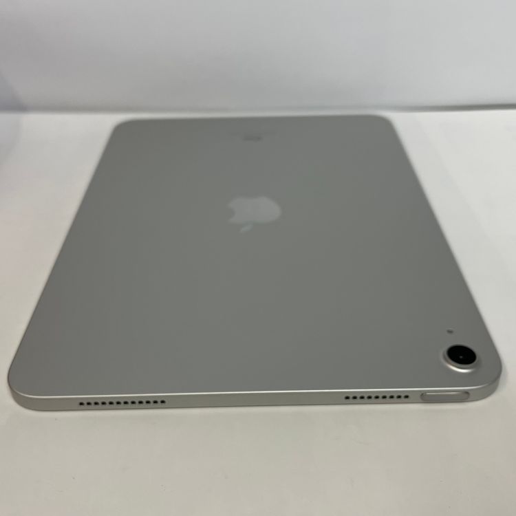 ������100%�� iPad(��10����) Wi-Fi 64GB ����С� ������ ����̵����