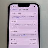 ��������С�����95�� iPhone16e 256GB ���� �֥�å� ���ò� ����̵����