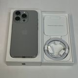 ��������С�����87% iPhone15Pro 128GB ������ �ʥ����� �ò� ����̵����