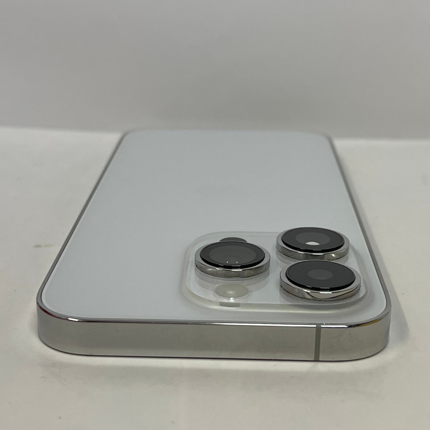 iPhone14pro本体128gb シルバー ムスビー｜☆スタモバ☆iPhone14Pro 128GB 美品 ○判定 シルバー 特価
