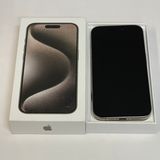 ��������С�����87% iPhone15Pro 128GB ������ �ʥ����� �ò� ����̵����