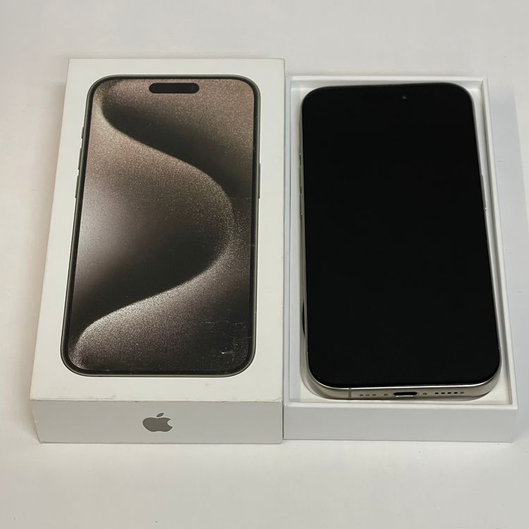 ��������С�����87% iPhone15Pro 128GB ������ �ʥ����� �ò� ����̵����
