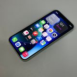 Сꥫ iPhone12mini 128GB  ꡼ ̵