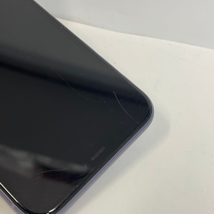 ��������С�����81% iPhone11 128GB ��Ƚ�� �ѡ��ץ� �ò� ����̵����