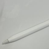 Apple Pencil 2 MU8F2J/A  åץڥ󥷥