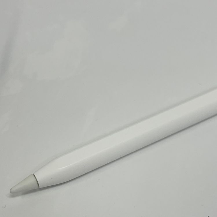 Apple Pencil 2 MU8F2J/A  åץڥ󥷥