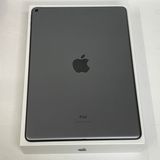 СiPad Air3 Wi-Fi 256GB  쥤 ò