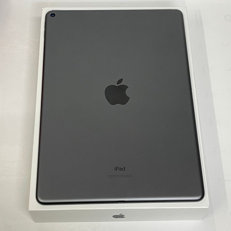 СiPad Air3 Wi-Fi 256GB  쥤 ò