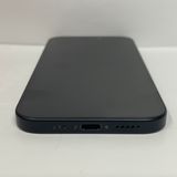 С88% iPhone15 128GB  ֥å ̵