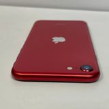 ��������С�iPhone SE(�裲����) 64GB ���� ��Ƚ�� ��å� ����̵����