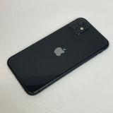 СiPhone11 128GB ֥å Ƚ ̵