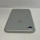 ��������С�iPhone7 32GB ��Ƚ�� ����С� �ò� ����̵����
