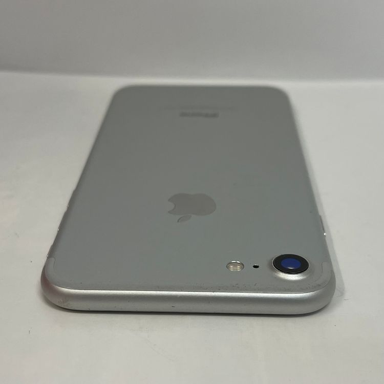 ��������С�iPhone7 32GB ��Ƚ�� ����С� �ò� ����̵����