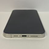 ��������С�����80% iPhone12Pro 128GB �վ����� ��Ƚ�� ����С�  ����̵����