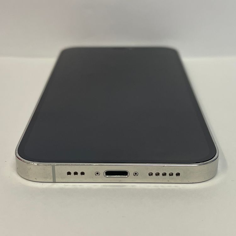 ��������С�����80% iPhone12Pro 128GB �վ����� ��Ƚ�� ����С�  ����̵����