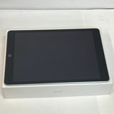 ������100%�� iPad(��9����) Wi-Fi 64GB ����С� ������ ����̵����