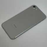 ��������С�iPhone7 128GB ���� ����С�  �ò� ����̵����