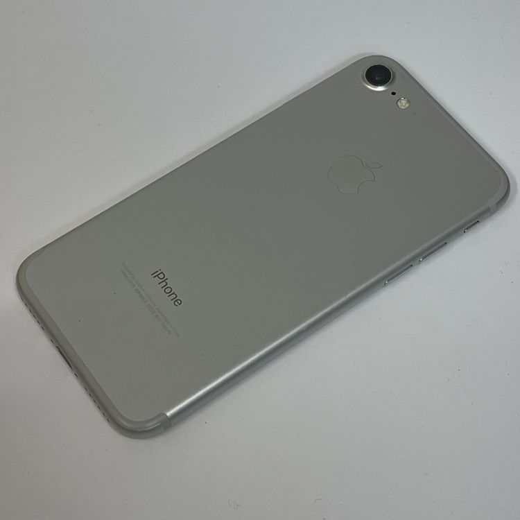 ��������С�iPhone7 128GB ���� ����С�  �ò� ����̵����