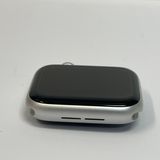��������С�Apple Watch SE(�裱����) GPS��ǥ� ���� ������� ����̵����
