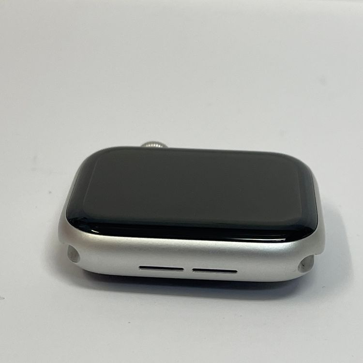 ��������С�Apple Watch SE(�裱����) GPS��ǥ� ���� ������� ����̵����