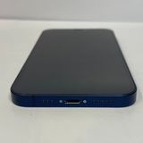 ��������С�iPhone12 64GB ���� ��Ƚ�� �֥롼 �ò� ����̵����