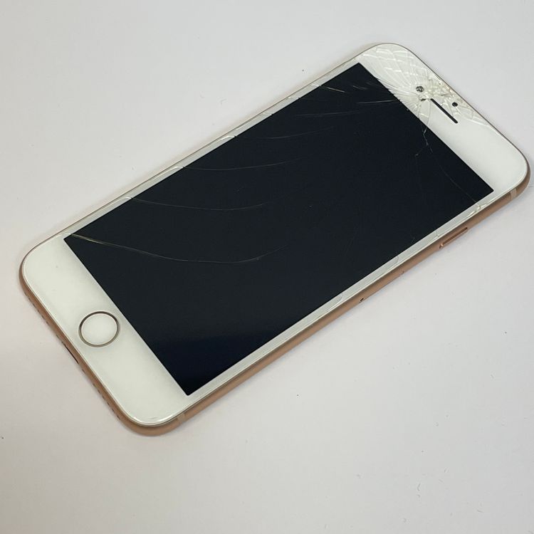 ��������С�iPhone8 64GB ������� �ò� ����̵����