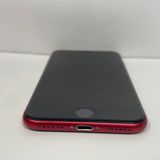СiPhone SE(裲) 64GB  Ƚ å ̵