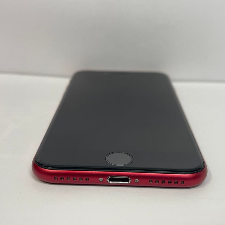 СiPhone SE(裲) 64GB  Ƚ å ̵
