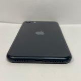 ��������С�����96% iPhone SE(��3����) 128GB ���� �ߥåɥʥ��� ����̵����