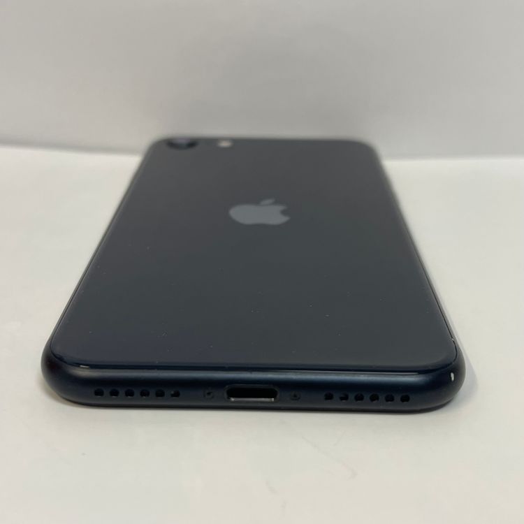 ��������С�����96% iPhone SE(��3����) 128GB ���� �ߥåɥʥ��� ����̵����