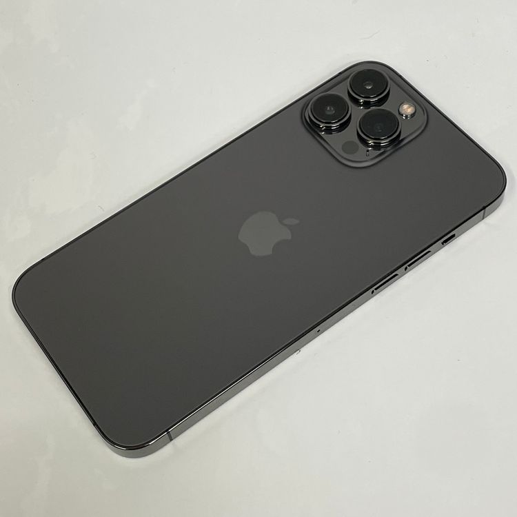 СiPhone13Pro Max 128GB 85%  Ƚ ò ̵