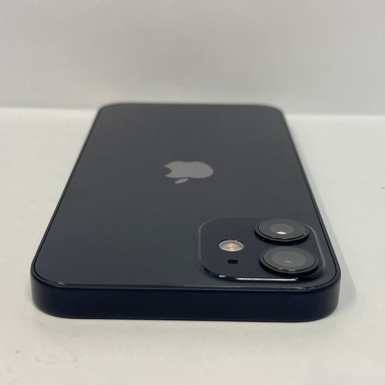 ��������С�iPhone12mini 256GB ���� ��Ƚ�� �֥�å� �ò� ����̵����