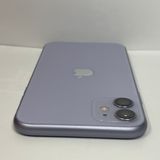 С82% iPhone11 64GB  ѡץ Ƚ ò ̵