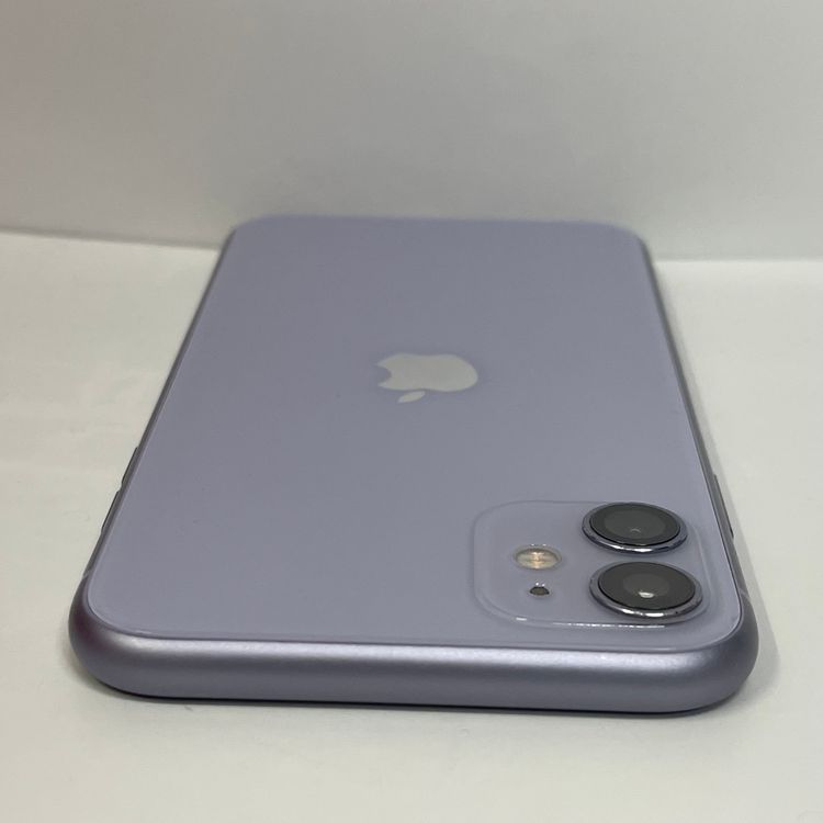 С82% iPhone11 64GB  ѡץ Ƚ ò ̵