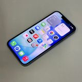 ★スタモバ★iPhone14 128GB 美品 ○判定 ブルー 特価 送料無料!
