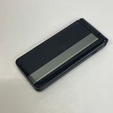 СP-01J ֥å  Ƚ SIMåѤ ò ̵