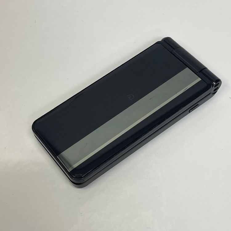 СP-01J ֥å  Ƚ SIMåѤ ò ̵